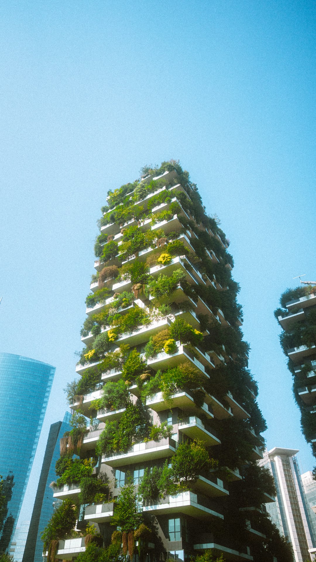 Net-Zero Energy Home